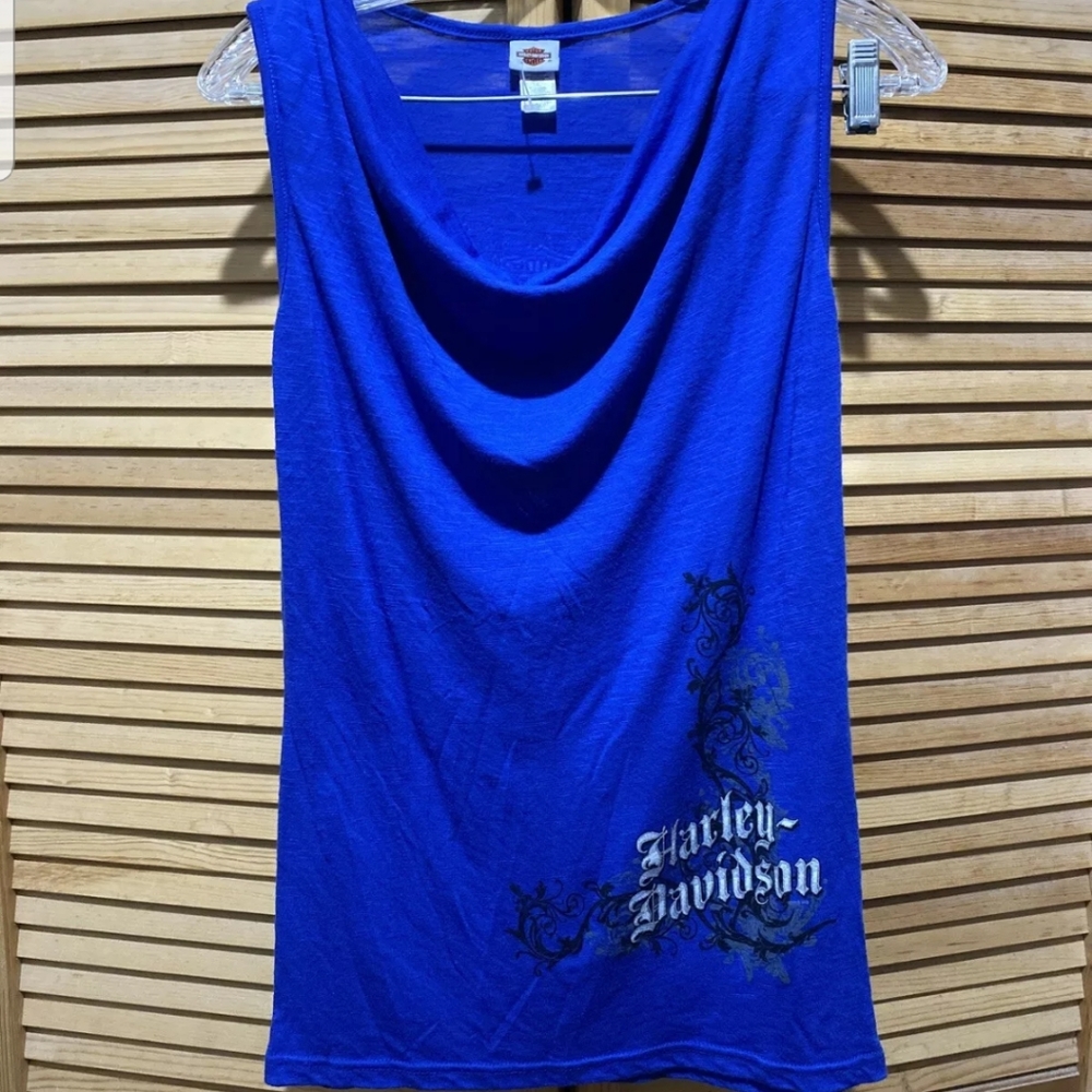 Womens HD top EUC Set price